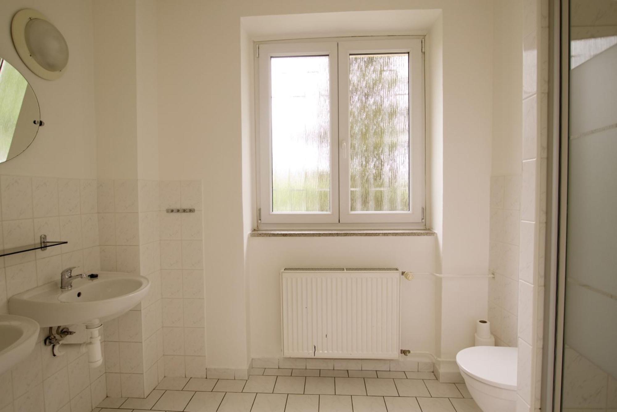 Tauferovy Koleje Vandrarhem Brno Exteriör bild